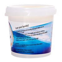 Triple Orange Bio-Detergent, 1kg